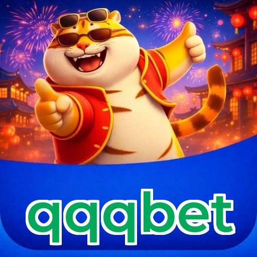 Aviator - Crash game popular na qqqbet