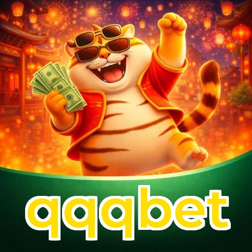 Link Download qqqbet