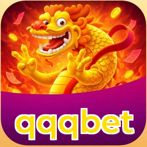 Ofertas App qqqbet