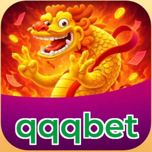 Jackpots qqqbet