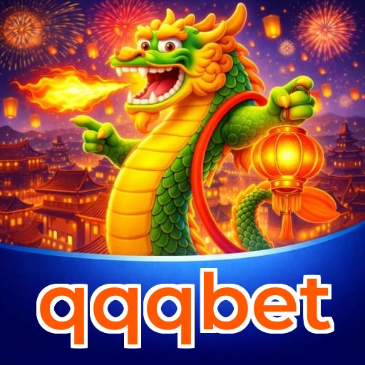 Suporte Download qqqbet