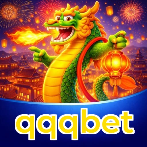 Baixar qqqbet Android