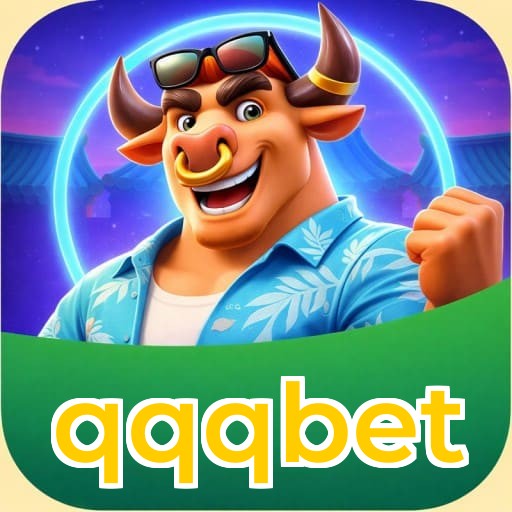 App Premium qqqbet
