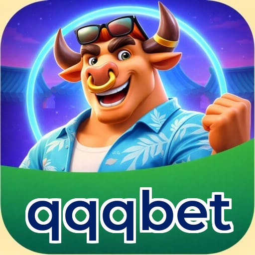 jogos_Slots