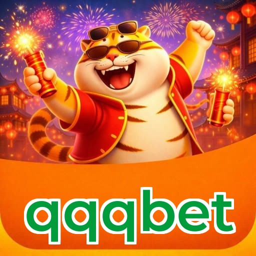 Vantagens App qqqbet