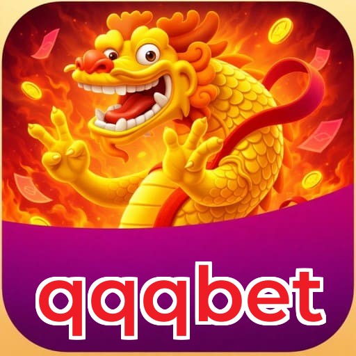 App qqqbet iOS
