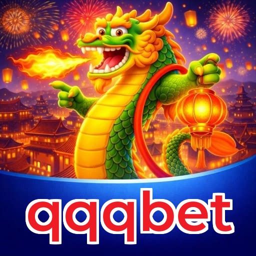 Chuva de Bônus qqqbet nos slots