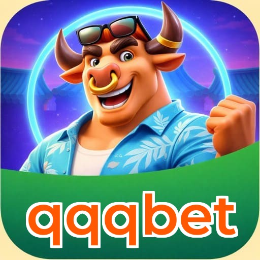 Jogos de slot online na qqqbet