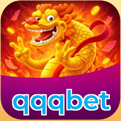 Instruções Download qqqbet