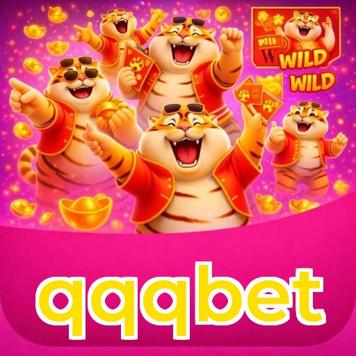 Segurança App qqqbet