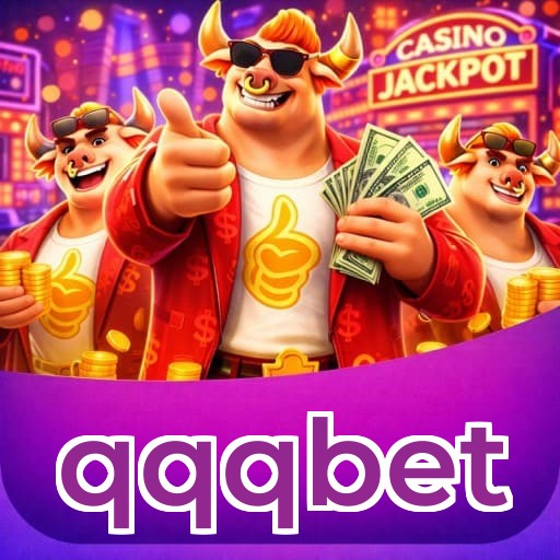 Dicas de slots qqqbet