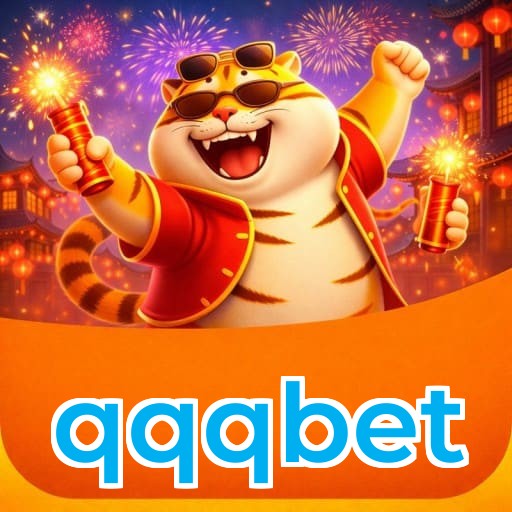 Free spins qqqbet