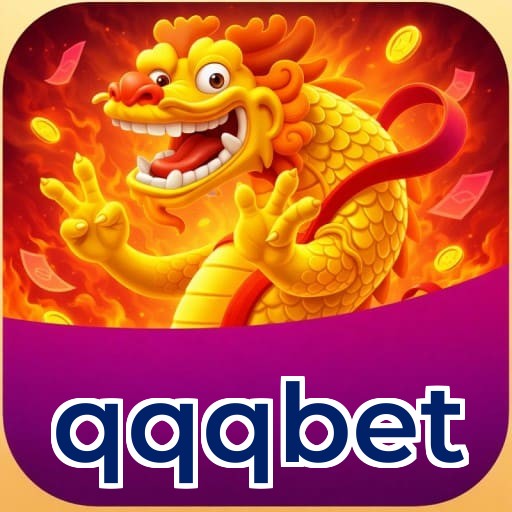Vantagens App qqqbet