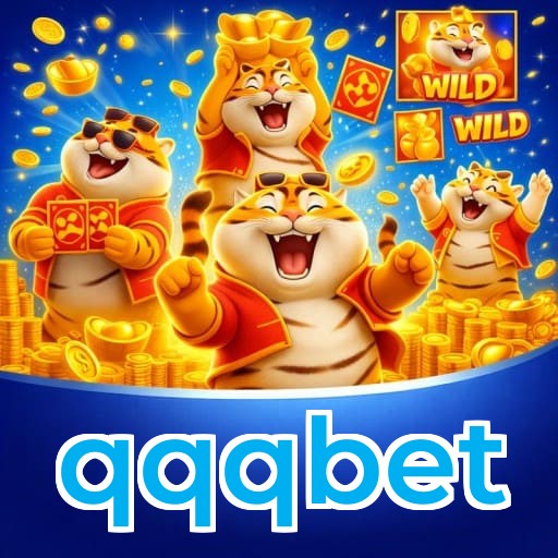 Instalar APK qqqbet