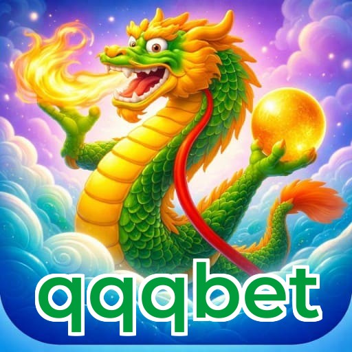 App Mobile qqqbet