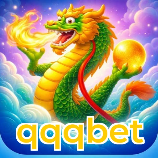 Funcionalidades App qqqbet