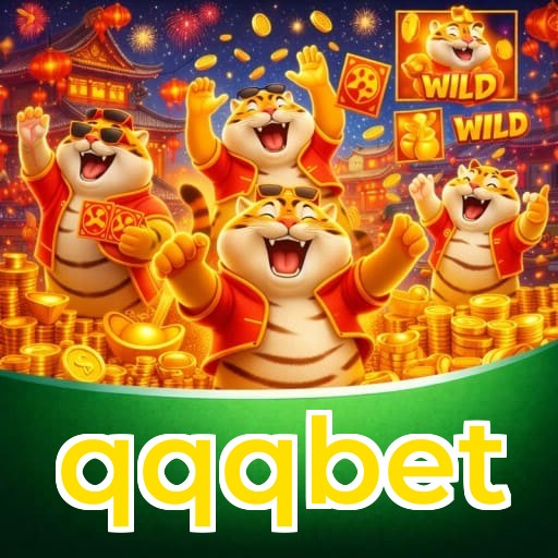Slots mobile qqqbet