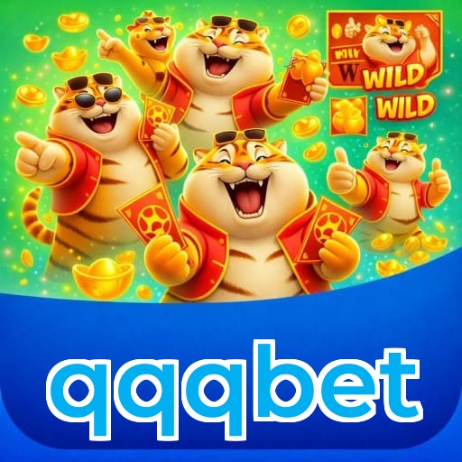 App qqqbet Android