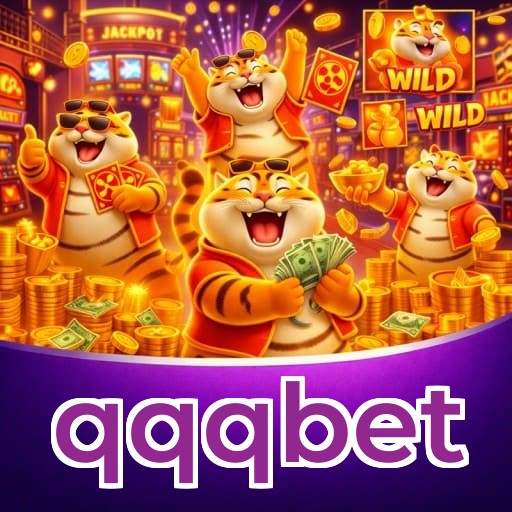 Promoções qqqbet