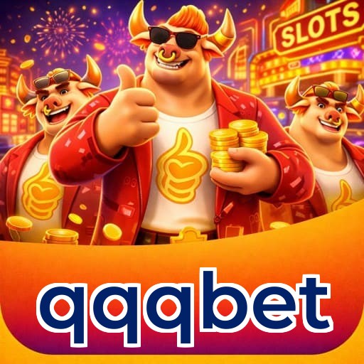 Slots RTP qqqbet