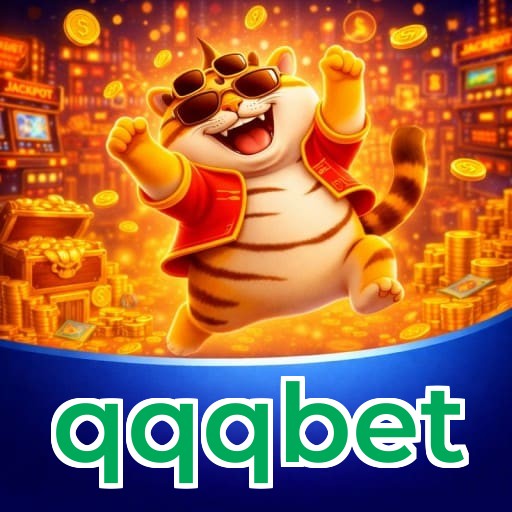 Segurança App qqqbet