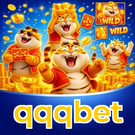 Download qqqbet Windows