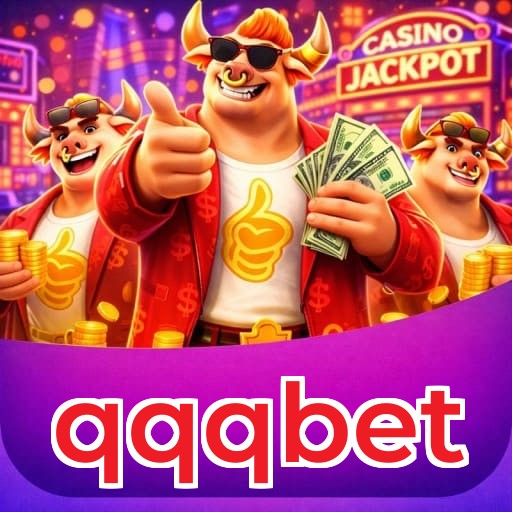 Cashback VIP qqqbet