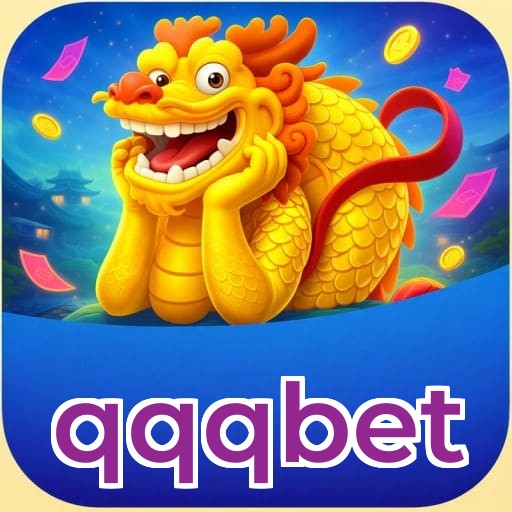 Variedade de slots qqqbet