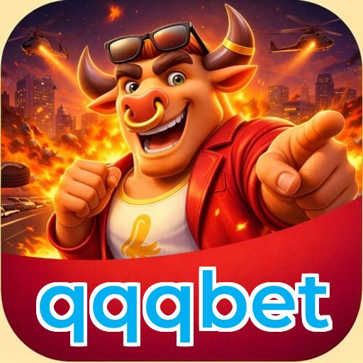 Slots mobile qqqbet
