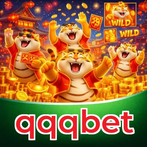 Transparência RTP qqqbet